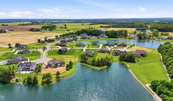 4025 Lochview Ct, Bargersville, IN 46106