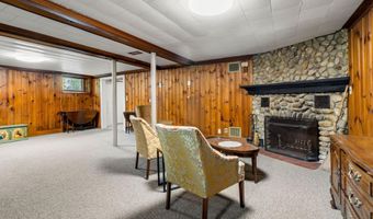 127 Liberty Hill Rd, Bedford, NH 03110