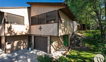 1111 Custer Ave, Billings, MT 59102