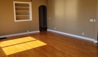9176 US 23 N, Alpena, MI 49707