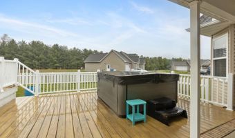 26179 MANOR Way, Georgetown, DE 19947