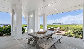 34980 HASSELL AVENUE Ext, Bethany Beach, DE 19930