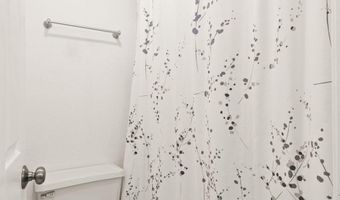 1211 TRILLIUM Ct, Belcamp, MD 21017