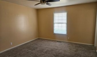526 E Mitchell St, Adel, GA 31620