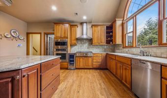 839 FOXFIELD Rd, Ambler, PA 19002