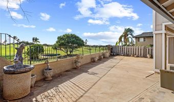 91-209 Oaniani Pl, Kapolei, HI 96707