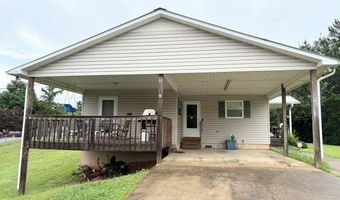 1811 MAPLE CREST Ln, Adger, AL 35006