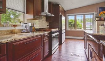 4690 W 130th Ct, Alsip, IL 60803