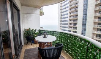 3101 Boardwalk, Atlantic City, NJ 08401
