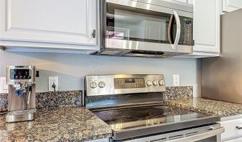 453 CITADEL Dr, Altamonte Springs, FL 32714