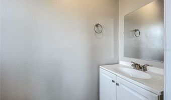 6228 Florida Cir W, Apollo Beach, FL 33572