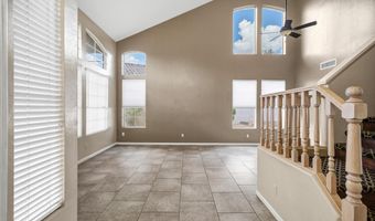 4449 E RANCHO CALIENTE Dr, Cave Creek, AZ 85331