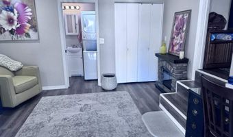 702 S Meridian Rd 1077, Apache Junction, AZ 85120