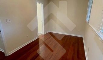 4267 Grogan St NW, Acworth, GA 30101