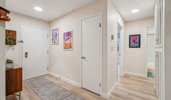 1333 WEBSTER St A101, Alameda, CA 94501