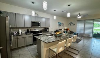 294 MANGROVE SHADE Cir, Apollo Beach, FL 33572
