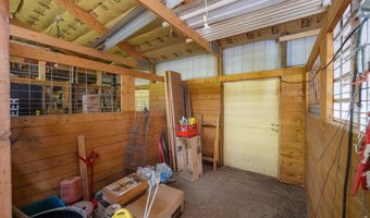 440 La Hermosa Dr, Bellvue, CO 80512