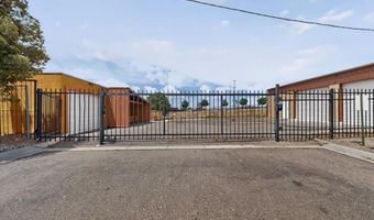 528 Juan Tabo Blvd NE, Albuquerque, NM 87123