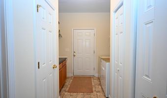 707 Mt Ebal Rd, Batesburg Leesville, SC 29006