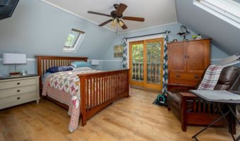 1150 Lakeside Dr, Alloway, NJ 07422