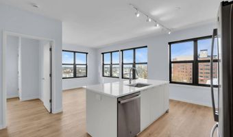 1150 Kingsley St 328, Asbury Park, NJ 07712