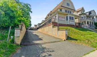 431 Washington Ave, Belleville, NJ 07109
