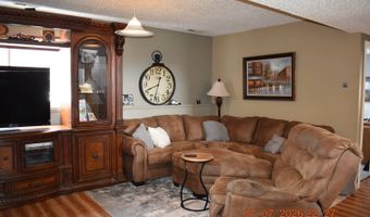 344 E 15th St, Alliance, NE 69301