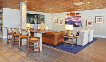 103 PLANETREE Ct, Lake Frederick, VA 22630