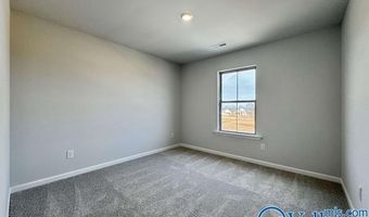 14668 Mountain Stream Dr, Athens, AL 35613