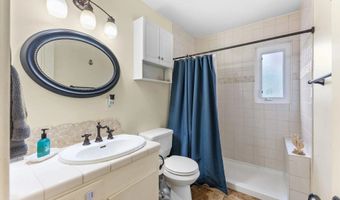 665 Foy Ln, Escondido, CA 92025