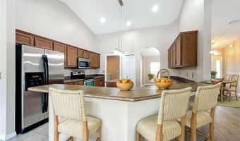 4981 NE 110TH St NE, Anthony, FL 32617