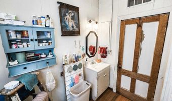 36 Graham St, Bethel, VT 05032