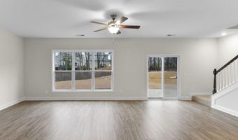 428 Manhasset Ct, Blythewood, SC 29016