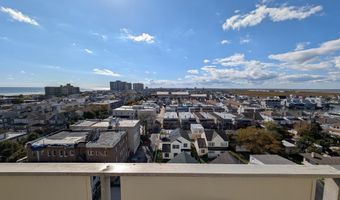 3817 Ventnor Ave 1008, Atlantic City, NJ 08401