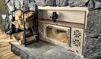 1655 Felix Dr, Arnold, CA 95223