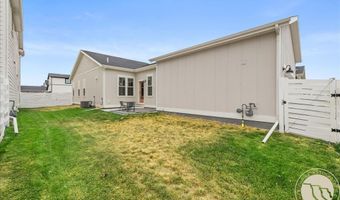 6159 Eva Marie Ln, Billings, MT 59101