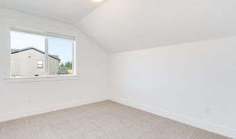 915 SE 35TH St, Battle Ground, WA 98604