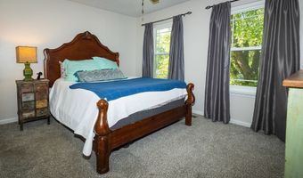 6393 Barberry Dr, Avon, IN 46123