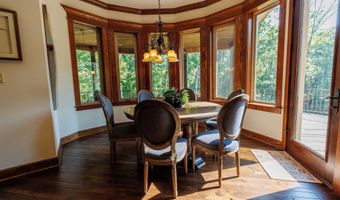 1155 Mountain Ridge Rd, Batesville, AR 72501