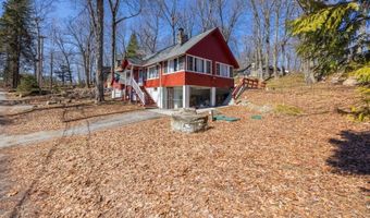 19 Amicalola Rd, Alloway, NJ 07462
