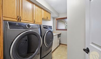 4912 Stone Ridge Cir, Billings, MT 59106