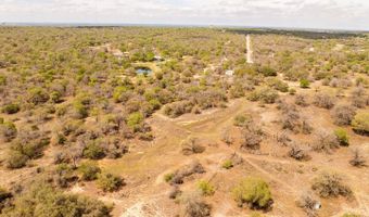 Blackjack Trail, Adkins, TX 78101