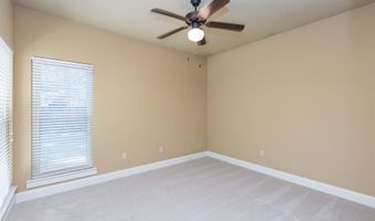 9320 Boone Dr, Baton Rouge, LA 70810