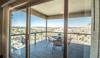 130 ROAD 2390, Aztec, NM 87410