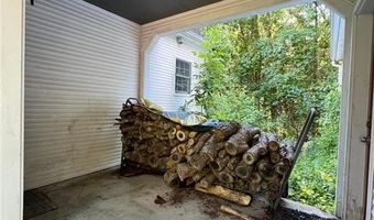 1224 Hartford Pike Pike, Scituate, RI 02857