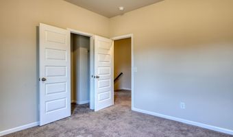 13918 Hickory Brook Dr, Athens, AL 35611