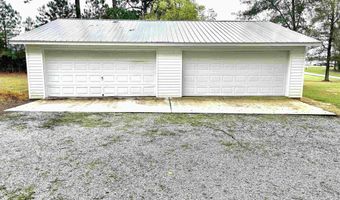 20 Meadow Wood Cir, Arab, AL 35016