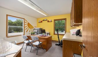 8546 Whitneyville Ave SE, Alto, MI 49302