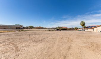 15539 S LOS MATATES Rd 737, Arizona City, AZ 85123