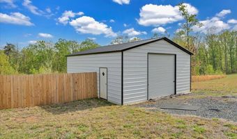 1400 Mountain Cut Rd, Appomattox, VA 24522